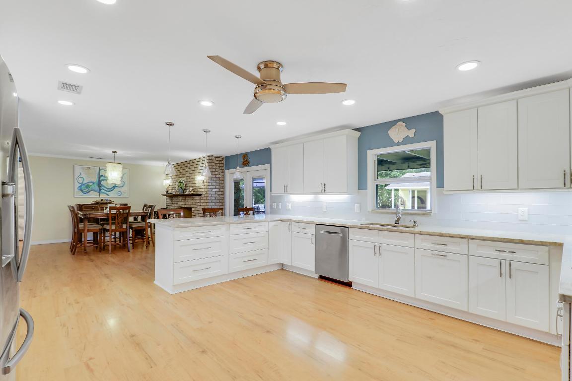 4877 Northlake Palm Beach Gardens, FL 33418