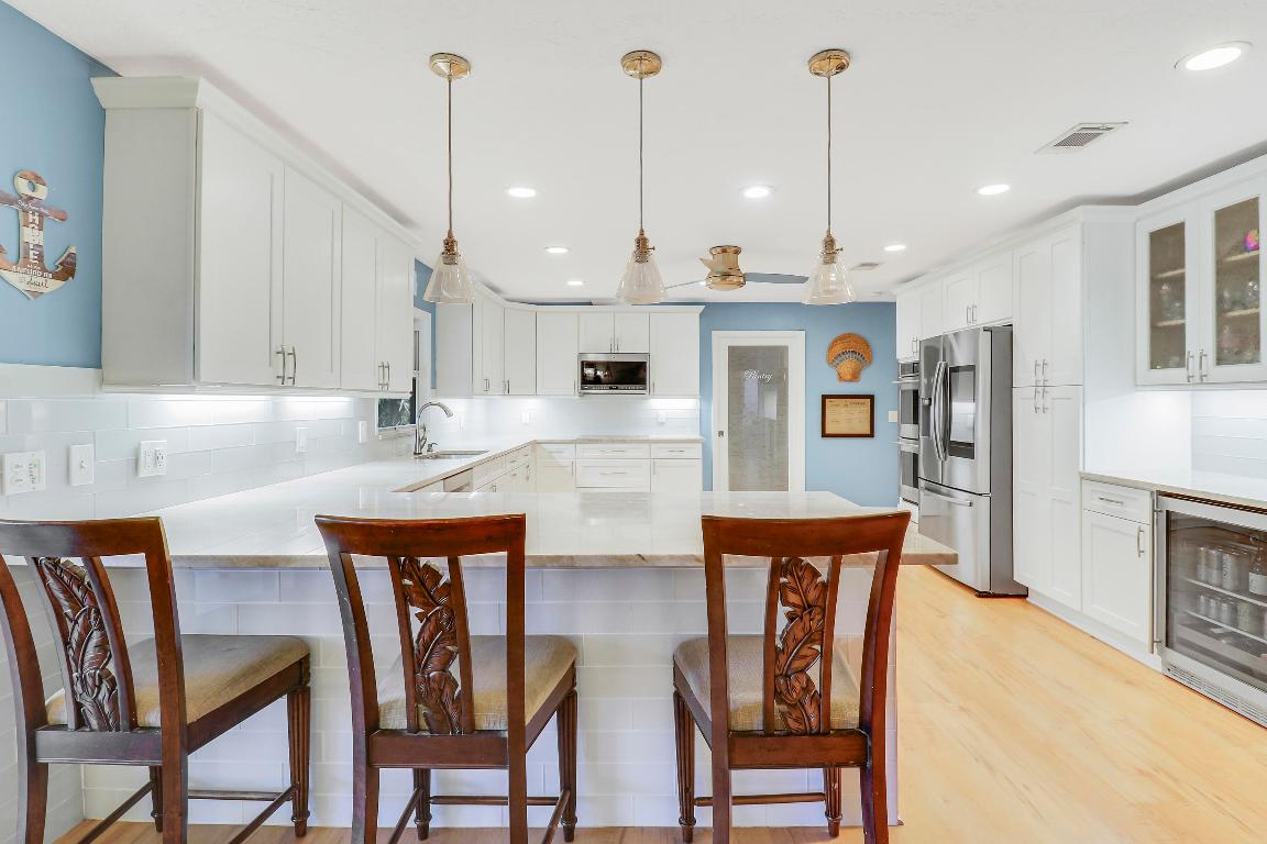 4877 Northlake Palm Beach Gardens, FL 33418