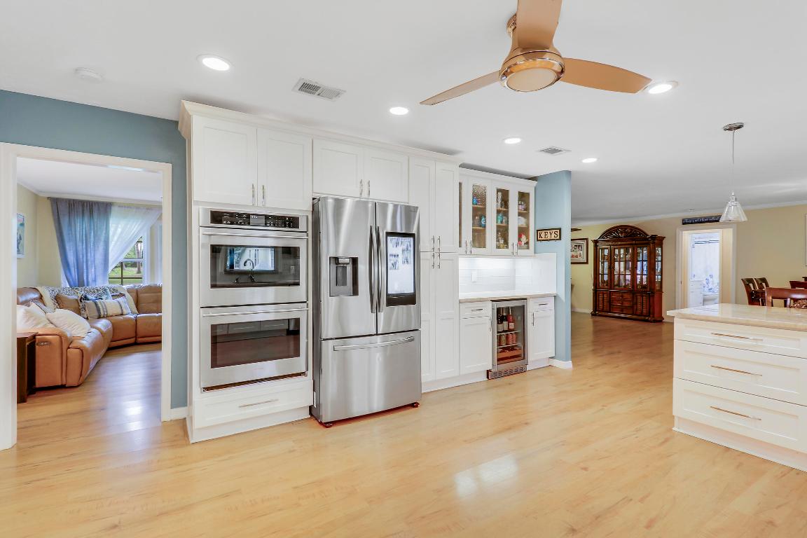 4877 Northlake Palm Beach Gardens, FL 33418