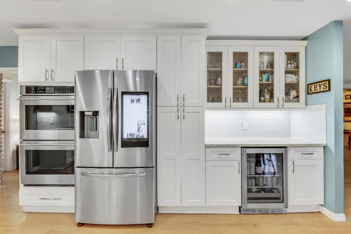 4877 Northlake Palm Beach Gardens, FL 33418