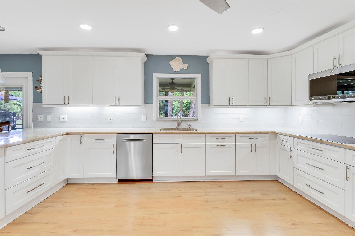 4877 Northlake Palm Beach Gardens, FL 33418