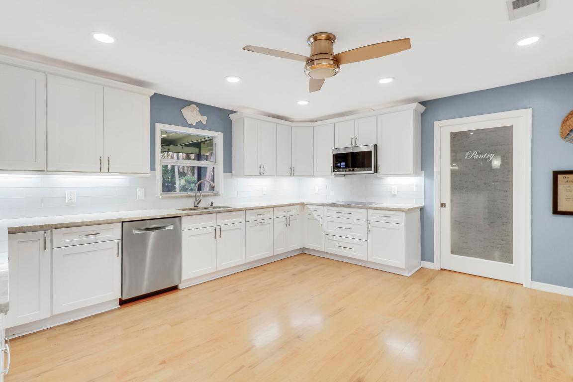 4877 Northlake Palm Beach Gardens, FL 33418