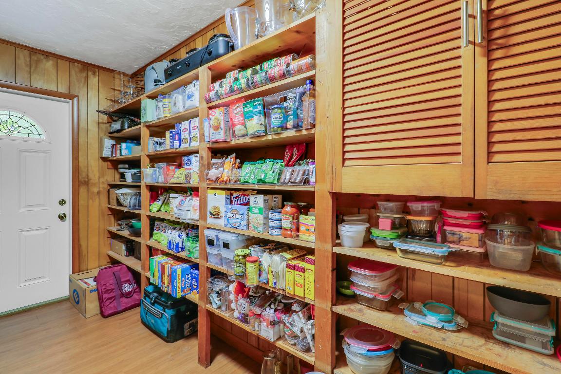 4877 Northlake Palm Beach Gardens, FL 33418