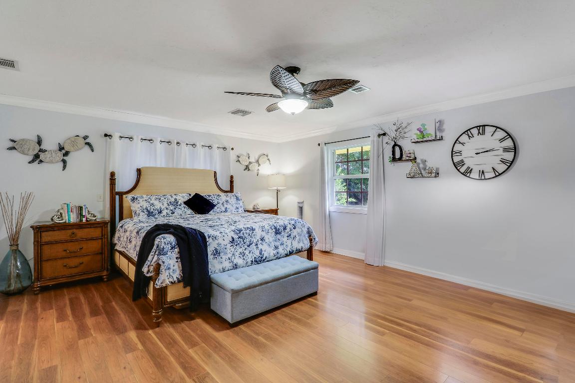 4877 Northlake Palm Beach Gardens, FL 33418