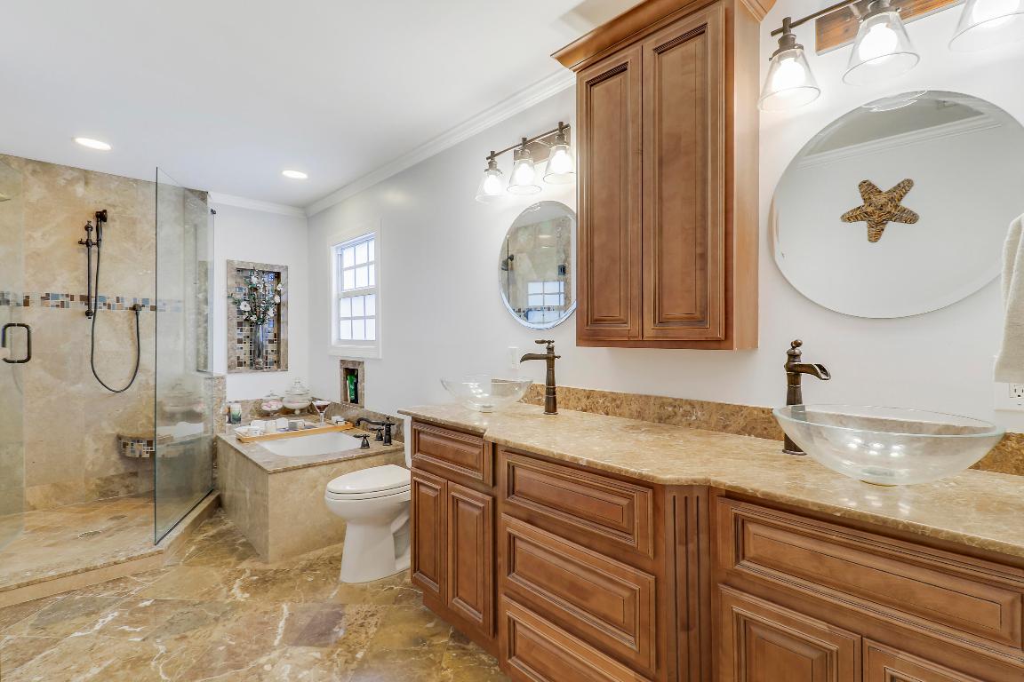 4877 Northlake Palm Beach Gardens, FL 33418