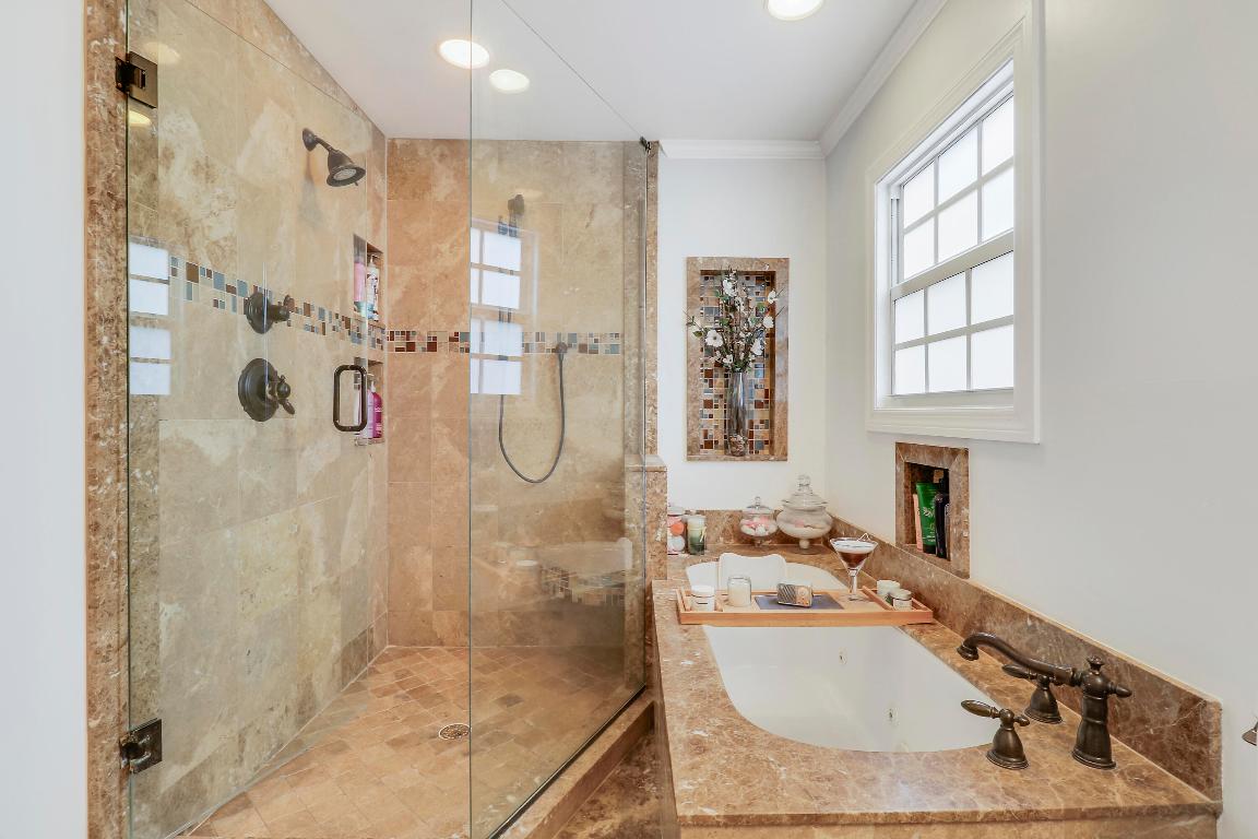 4877 Northlake Palm Beach Gardens, FL 33418