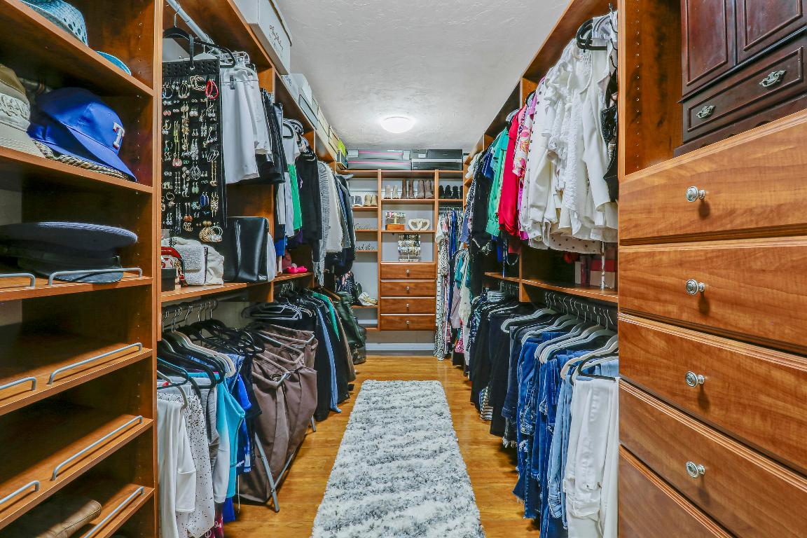 4877 Northlake Palm Beach Gardens, FL 33418