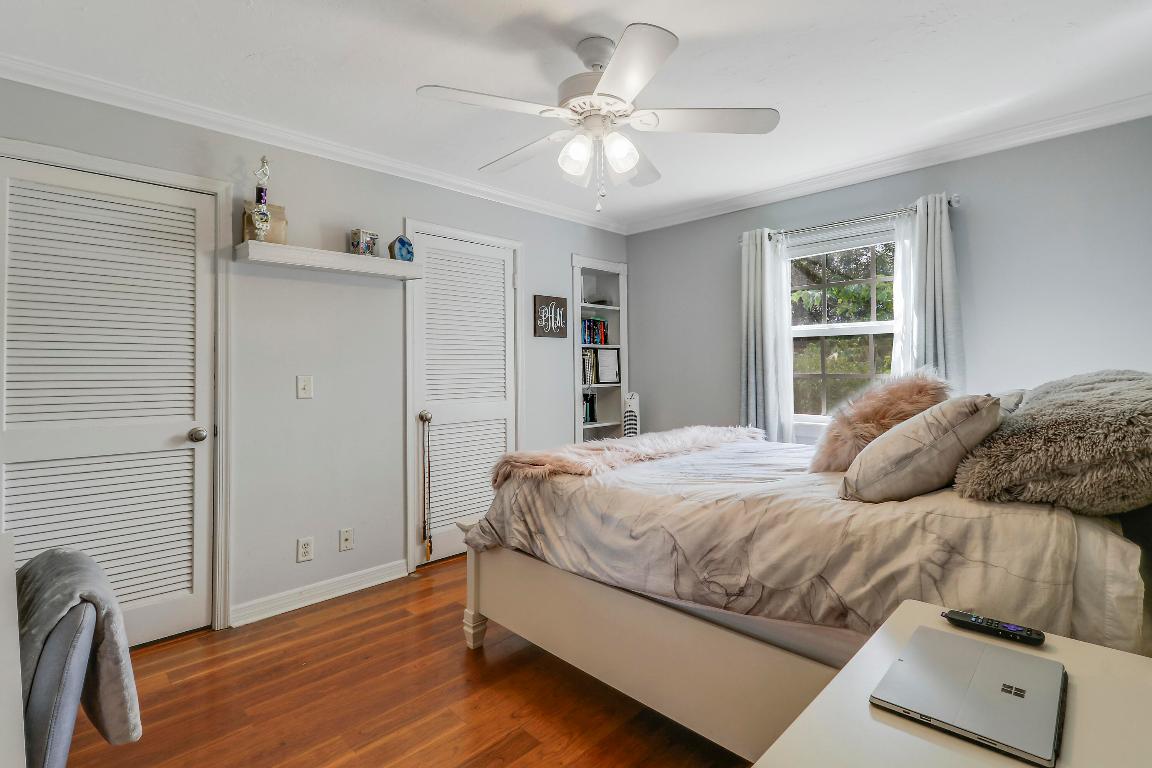 4877 Northlake Palm Beach Gardens, FL 33418