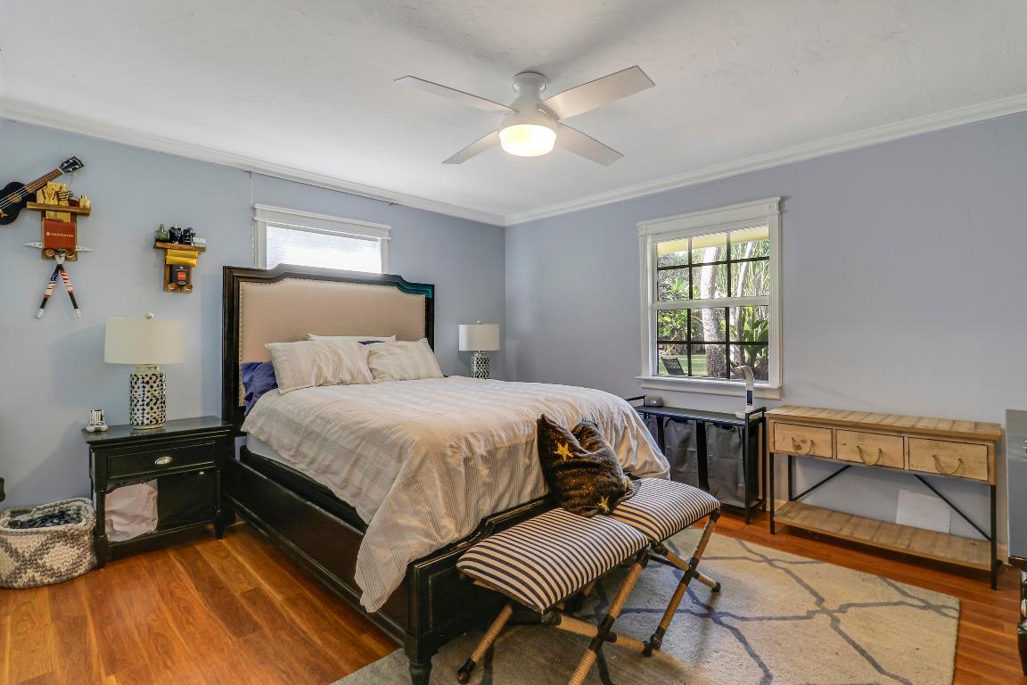 4877 Northlake Palm Beach Gardens, FL 33418