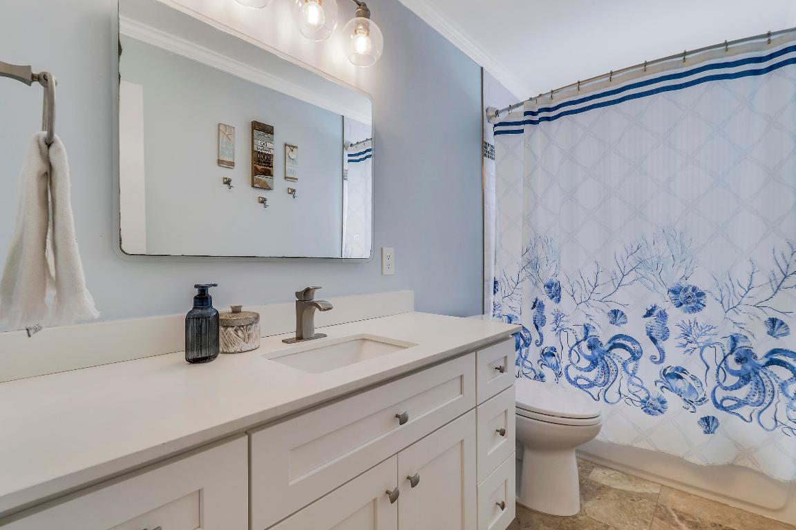 4877 Northlake Palm Beach Gardens, FL 33418