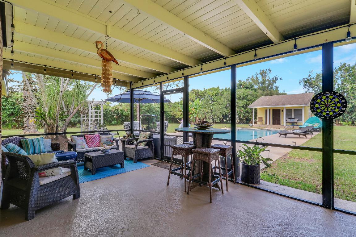 4877 Northlake Palm Beach Gardens, FL 33418