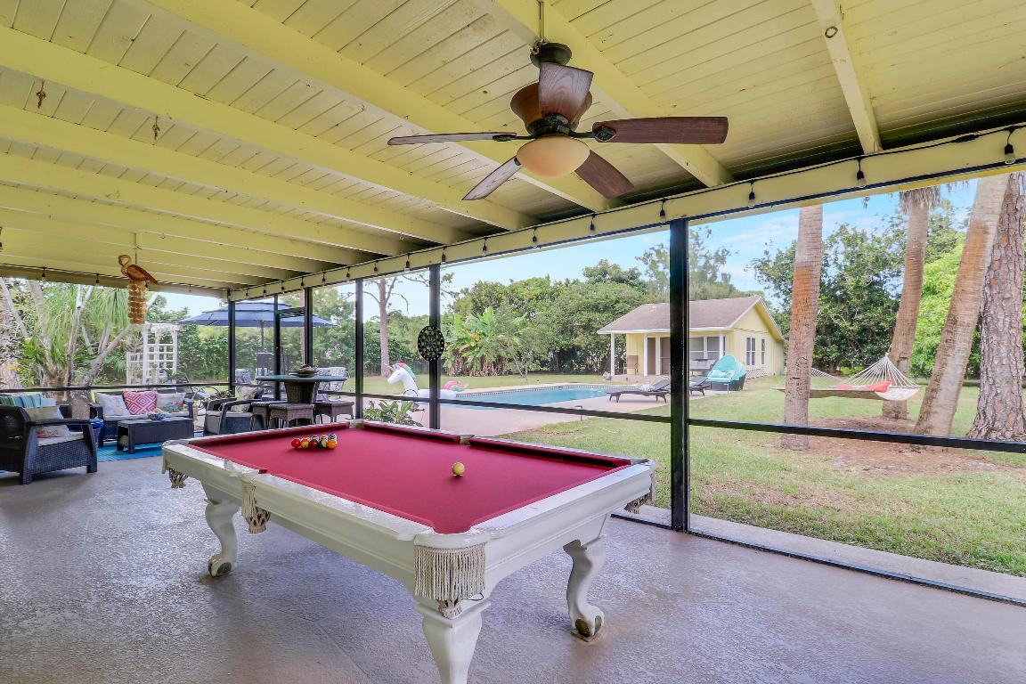 4877 Northlake Palm Beach Gardens, FL 33418