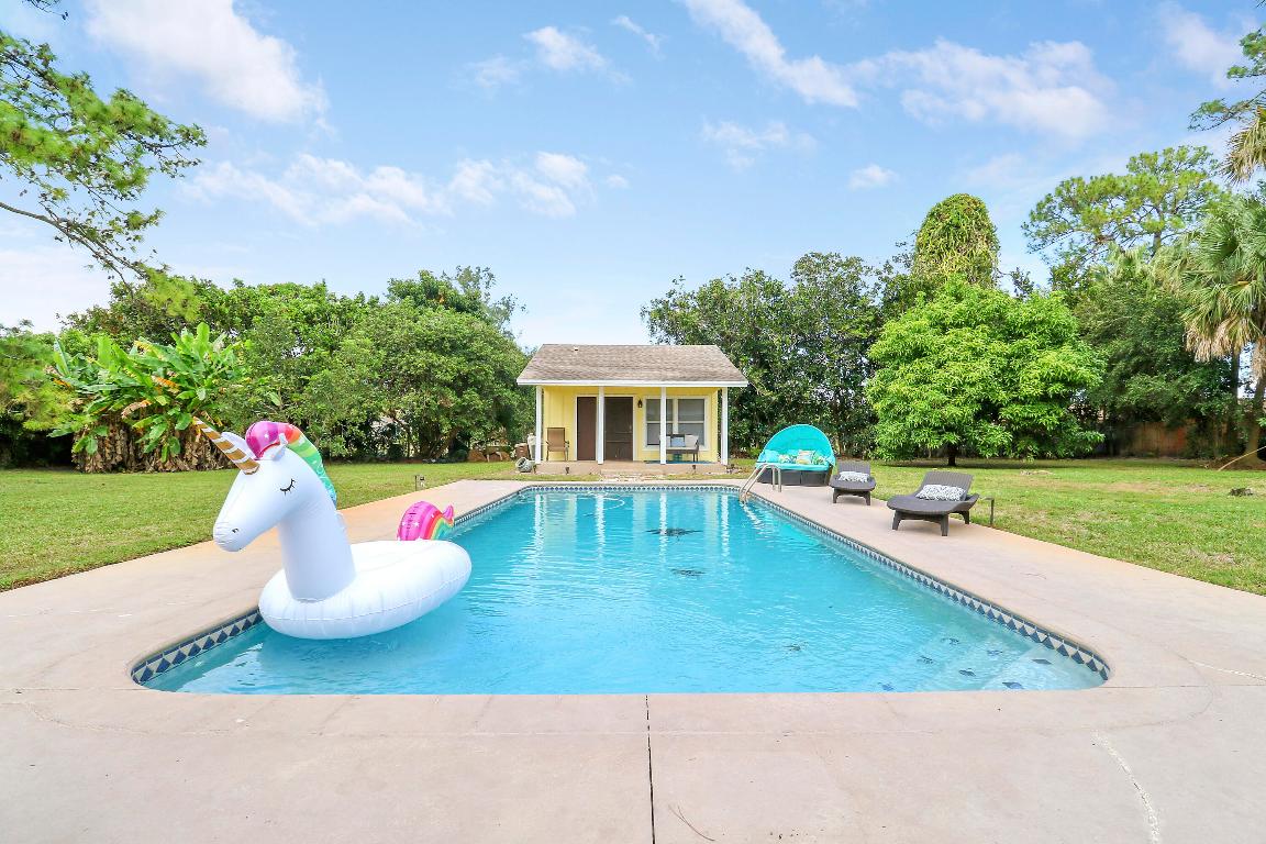 4877 Northlake Palm Beach Gardens, FL 33418