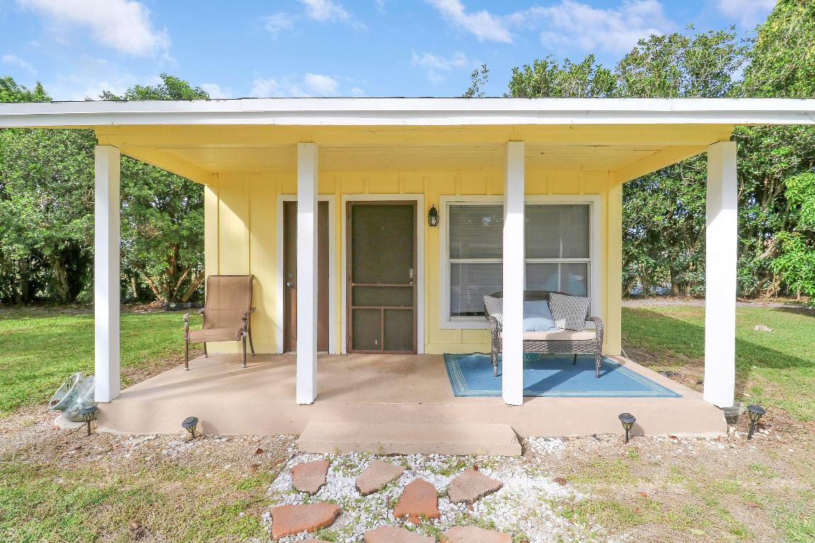 4877 Northlake Palm Beach Gardens, FL 33418