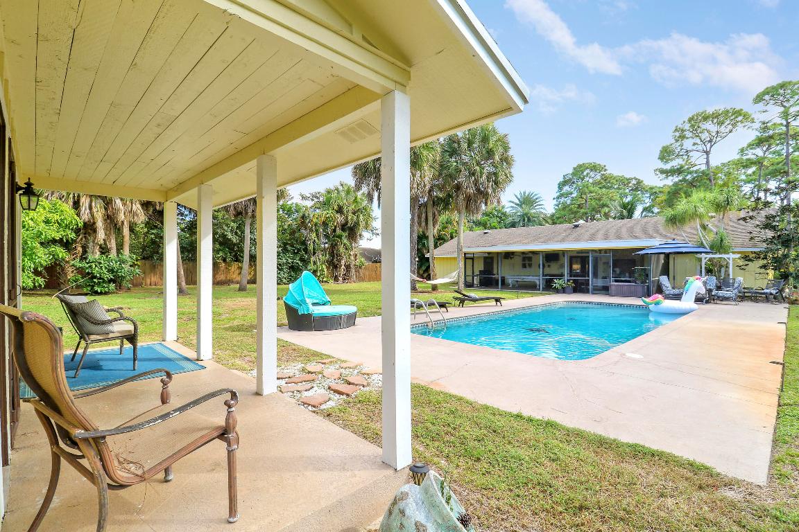 4877 Northlake Palm Beach Gardens, FL 33418