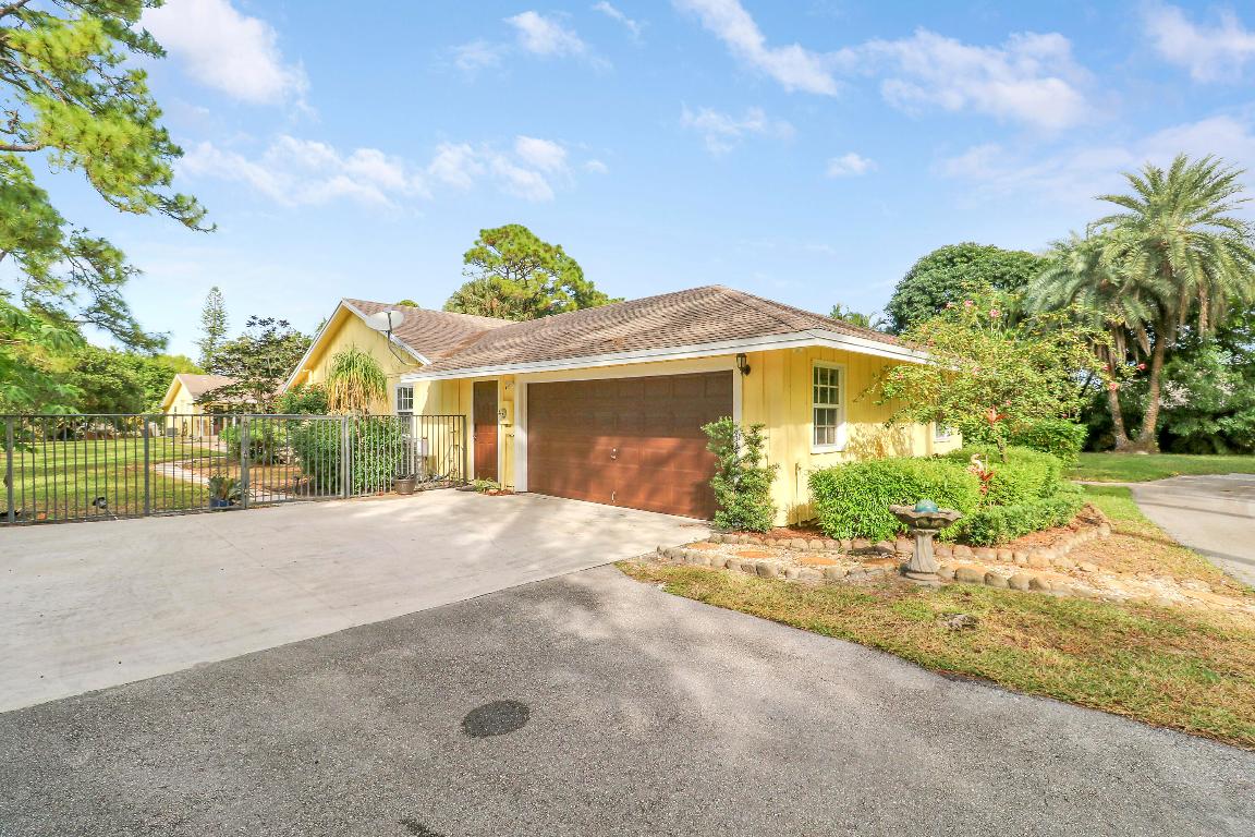 4877 Northlake Palm Beach Gardens, FL 33418