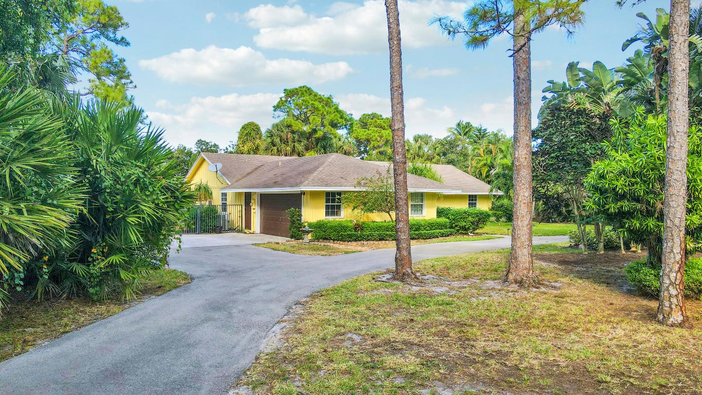 4877 Northlake Palm Beach Gardens, FL 33418