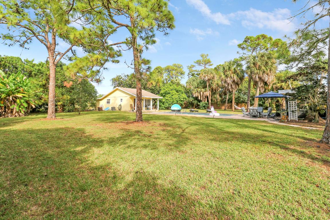 4877 Northlake Palm Beach Gardens, FL 33418