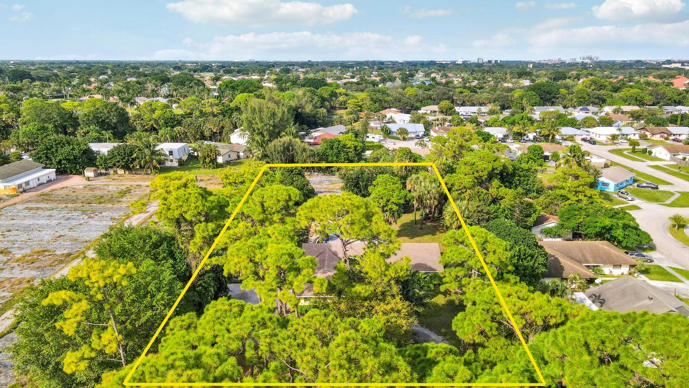 4877 Northlake Palm Beach Gardens, FL 33418