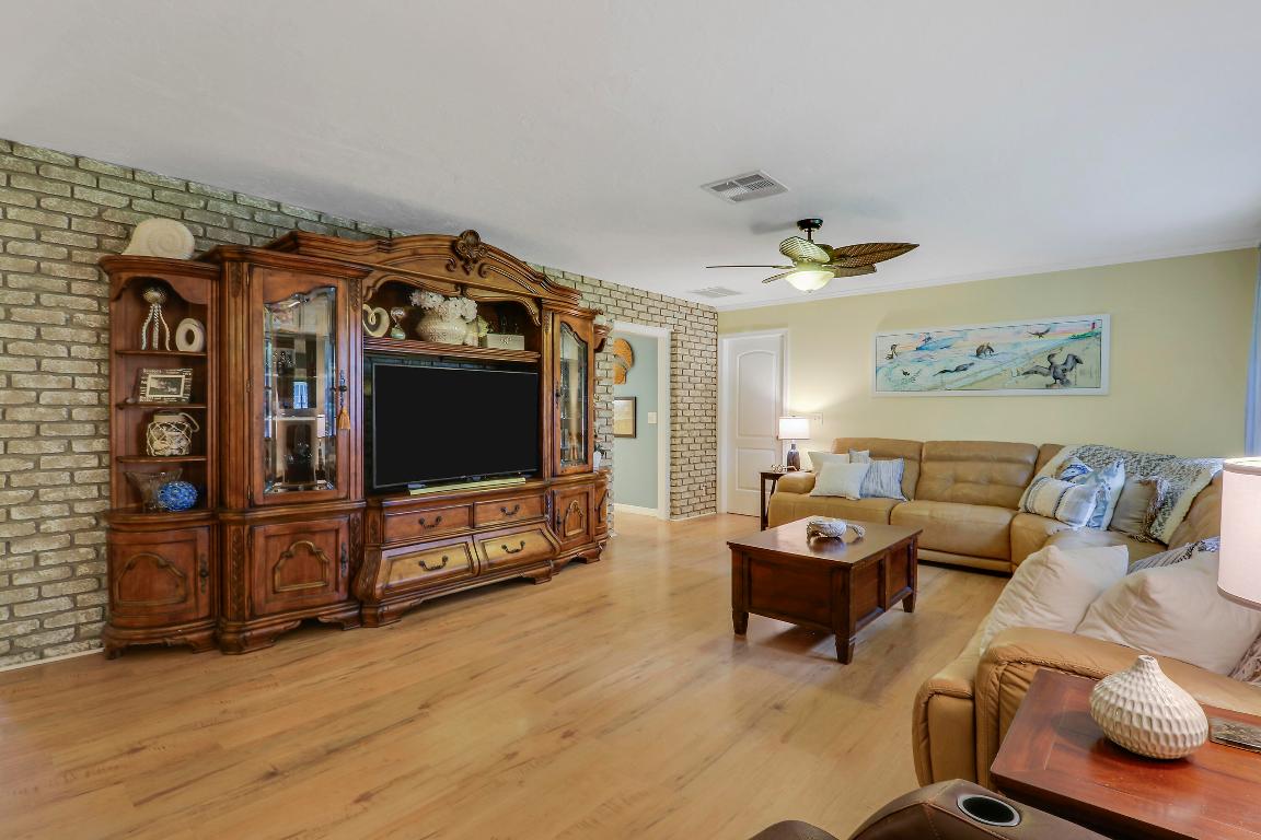 4877 Northlake Palm Beach Gardens, FL 33418