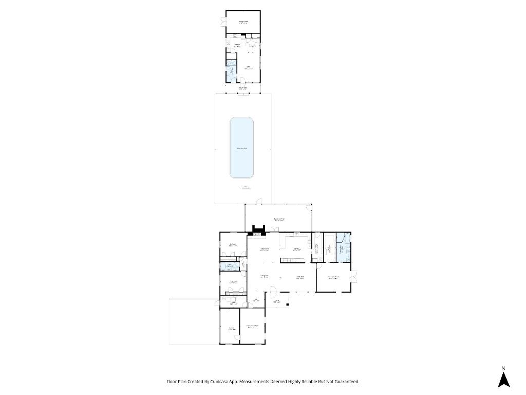 4877 Northlake Palm Beach Gardens, FL 33418