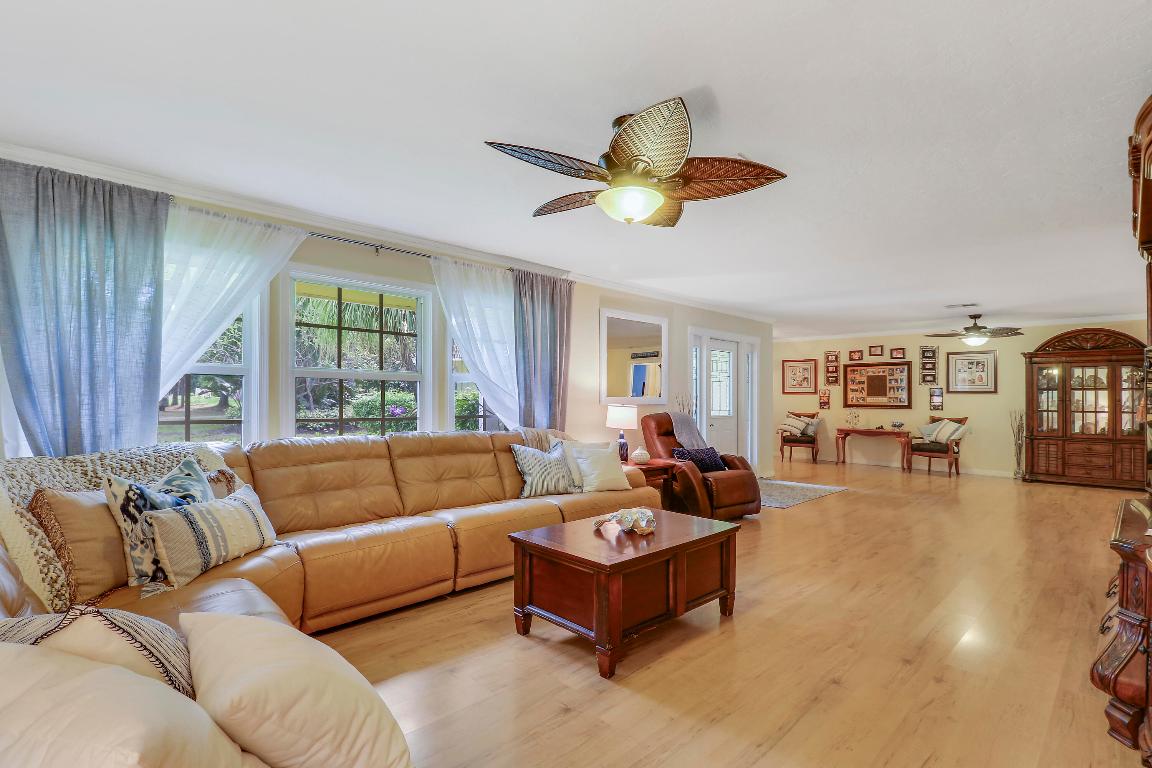 4877 Northlake Palm Beach Gardens, FL 33418