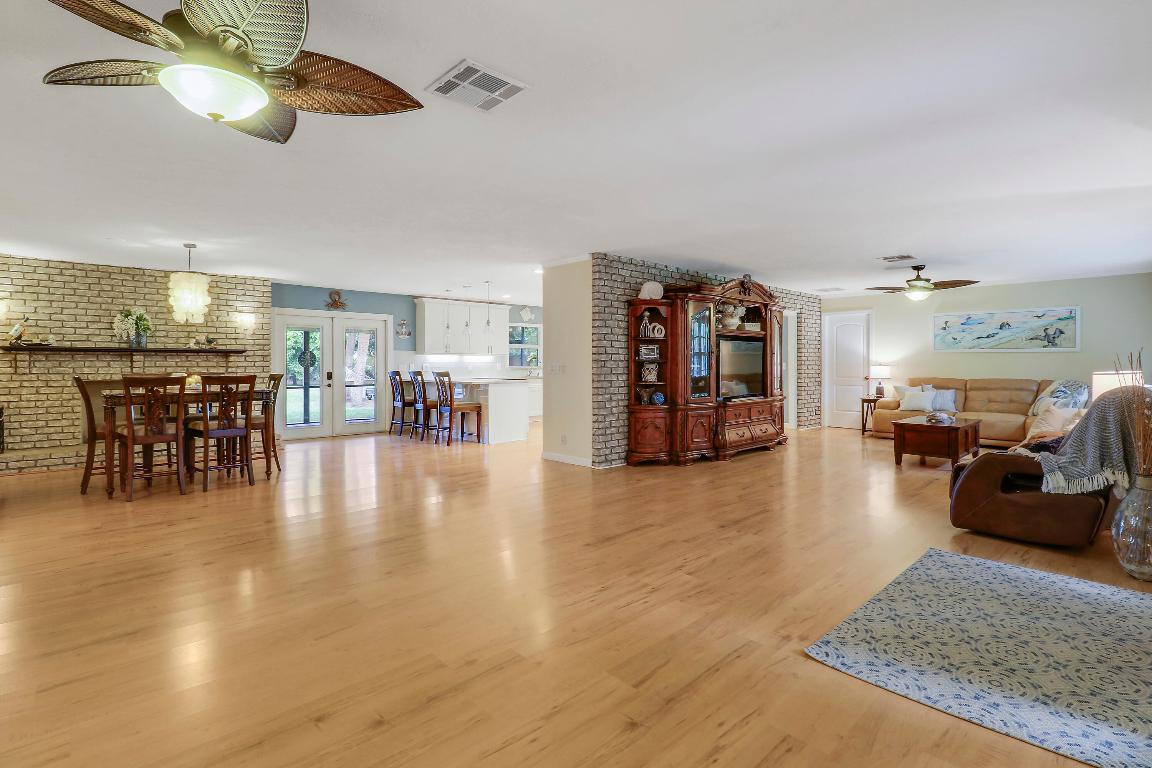 4877 Northlake Palm Beach Gardens, FL 33418