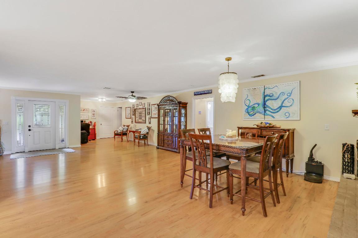 4877 Northlake Palm Beach Gardens, FL 33418