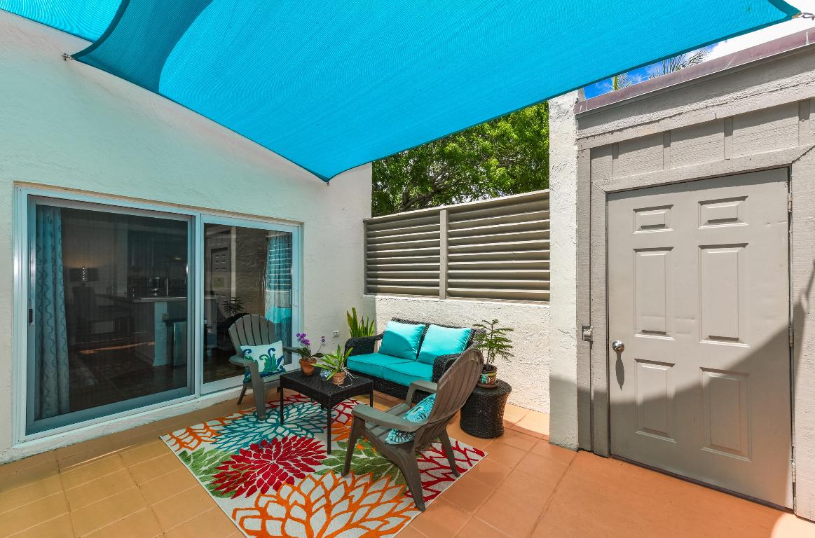 1605 S Us Hwy 1 #1d Jupiter, FL 33477