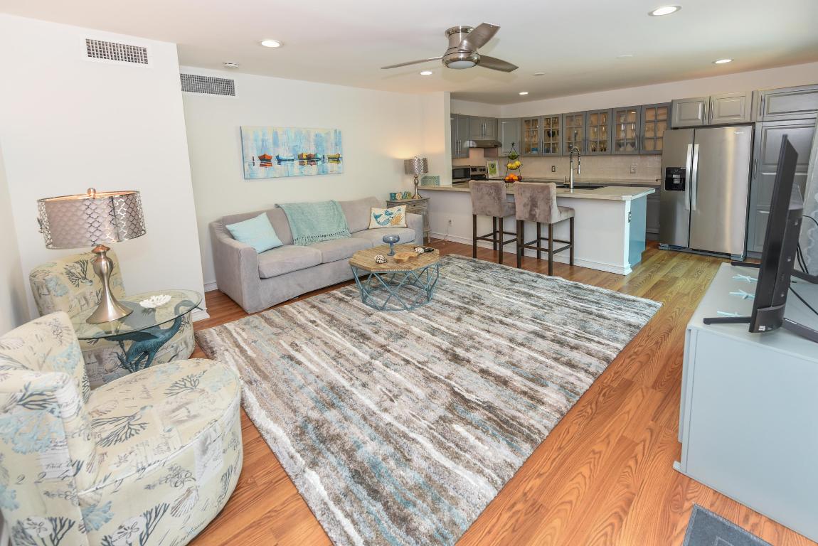 1605 S Us Hwy 1 #1d Jupiter, FL 33477