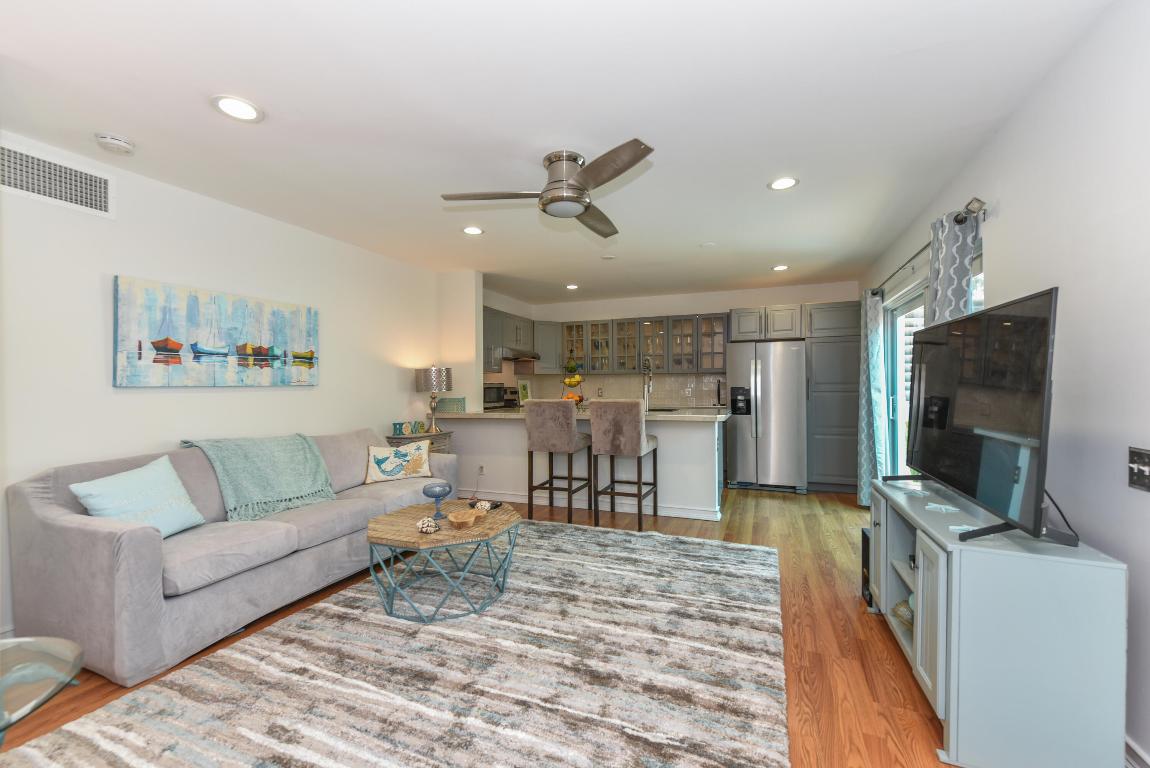 1605 S Us Hwy 1 #1d Jupiter, FL 33477