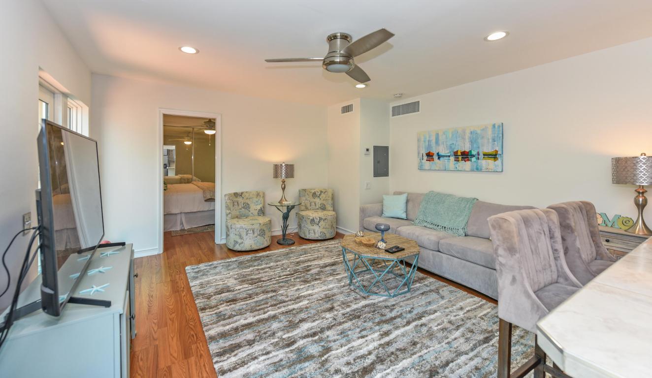 1605 S Us Hwy 1 #1d Jupiter, FL 33477