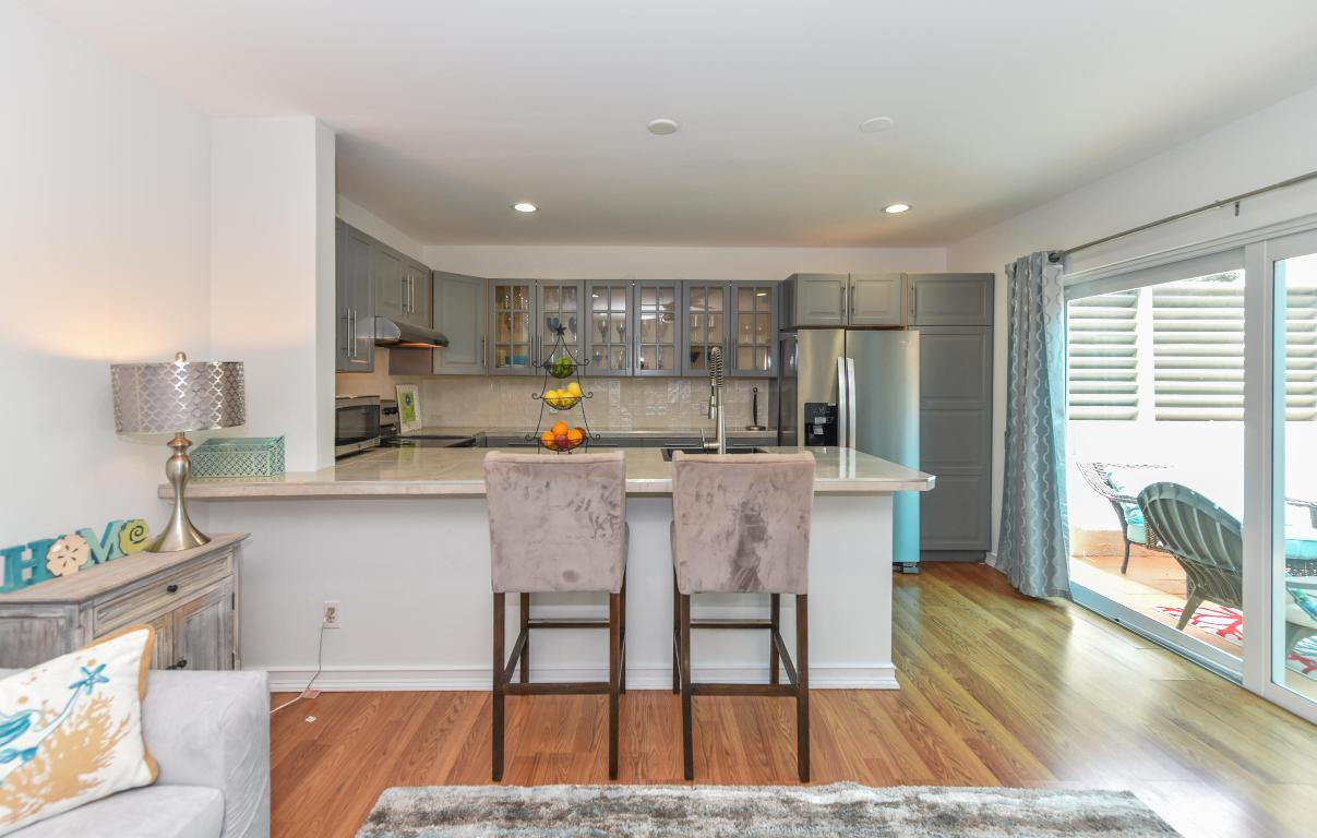 1605 S Us Hwy 1 #1d Jupiter, FL 33477