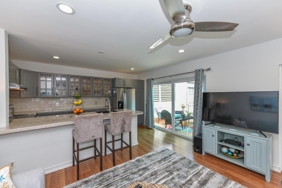 1605 S Us Hwy 1 #1d Jupiter, FL 33477