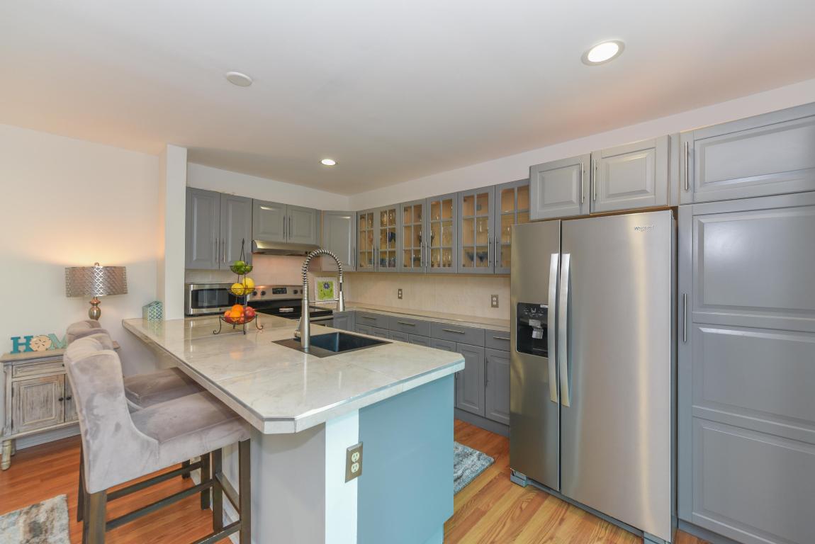 1605 S Us Hwy 1 #1d Jupiter, FL 33477