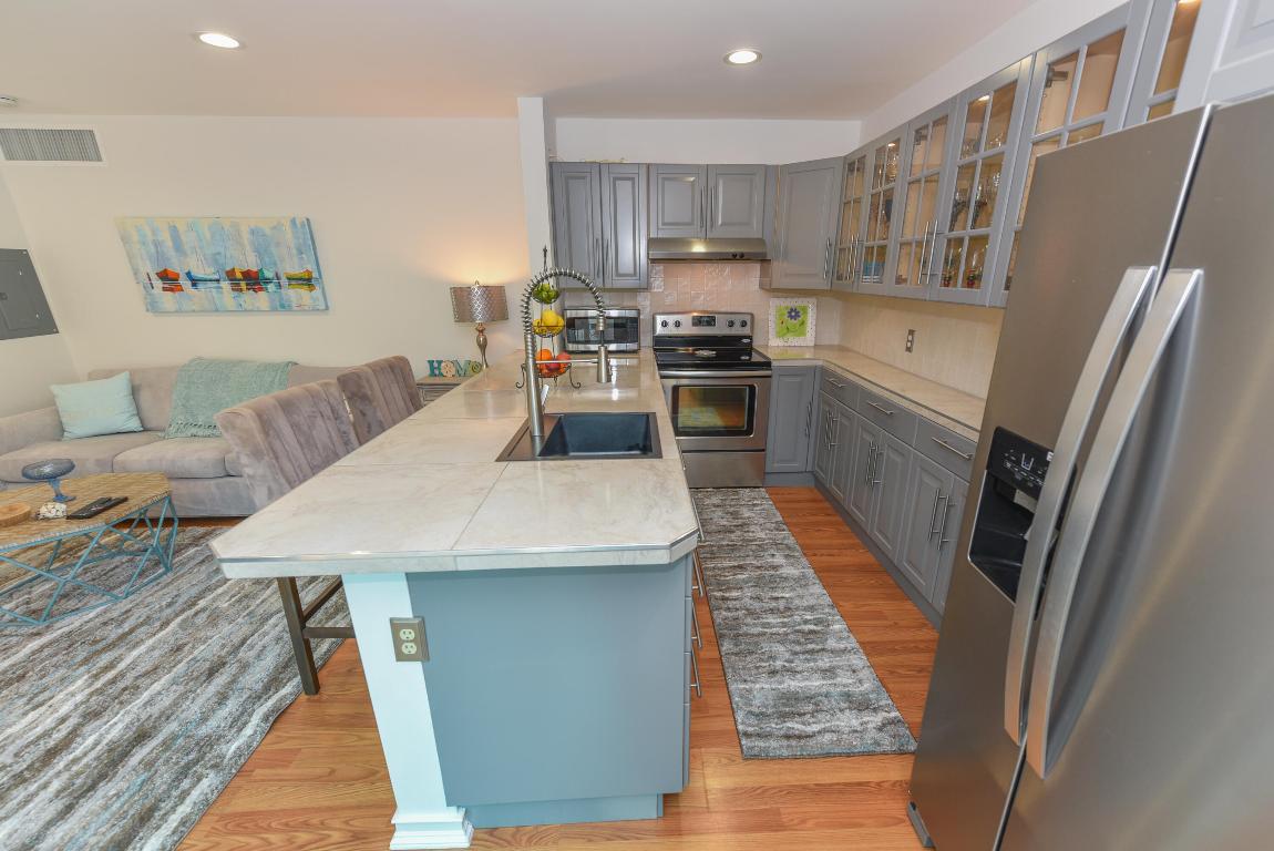 1605 S Us Hwy 1 #1d Jupiter, FL 33477