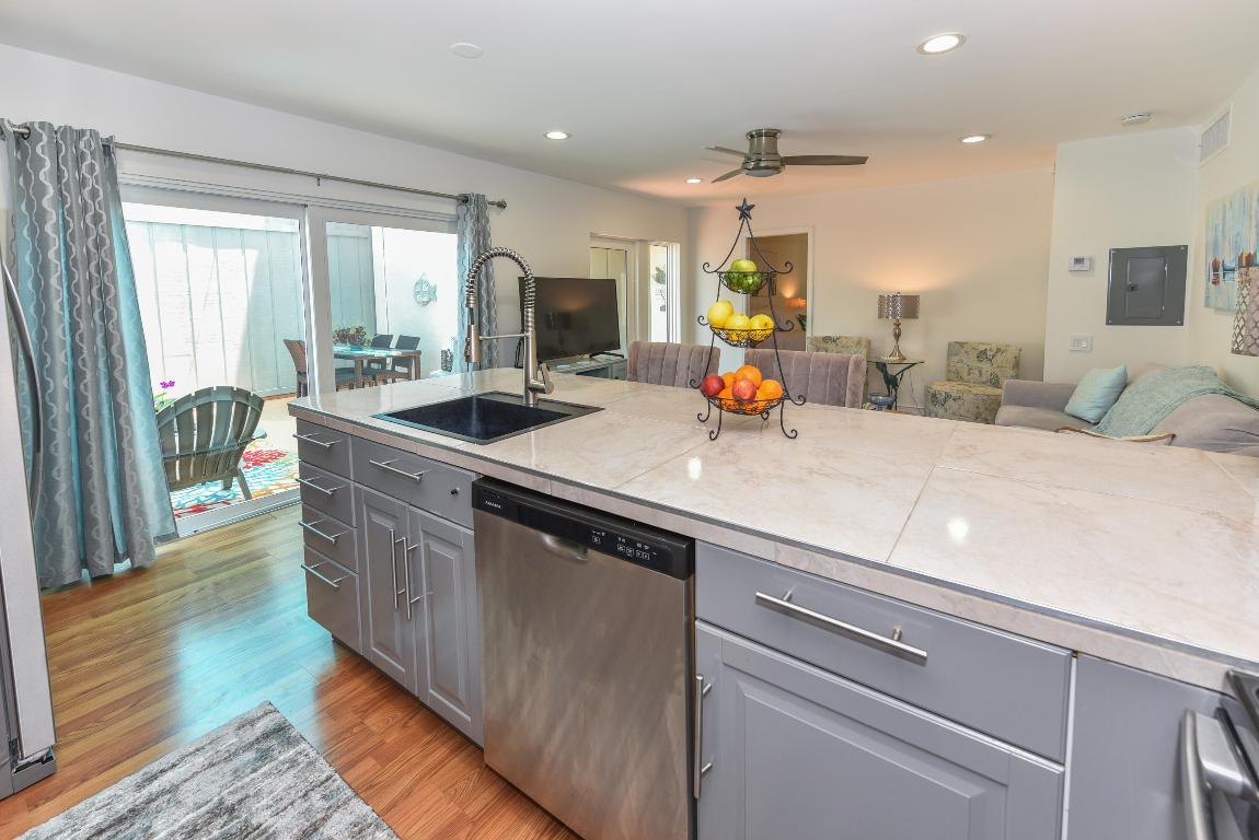 1605 S Us Hwy 1 #1d Jupiter, FL 33477