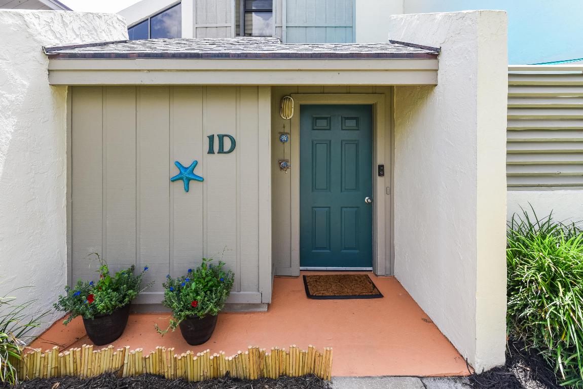 1605 S Us Hwy 1 #1d Jupiter, FL 33477