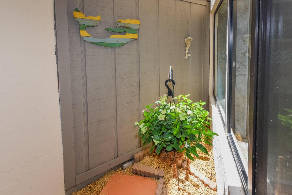 1605 S Us Hwy 1 #1d Jupiter, FL 33477