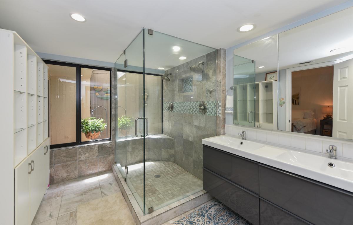 1605 S Us Hwy 1 #1d Jupiter, FL 33477