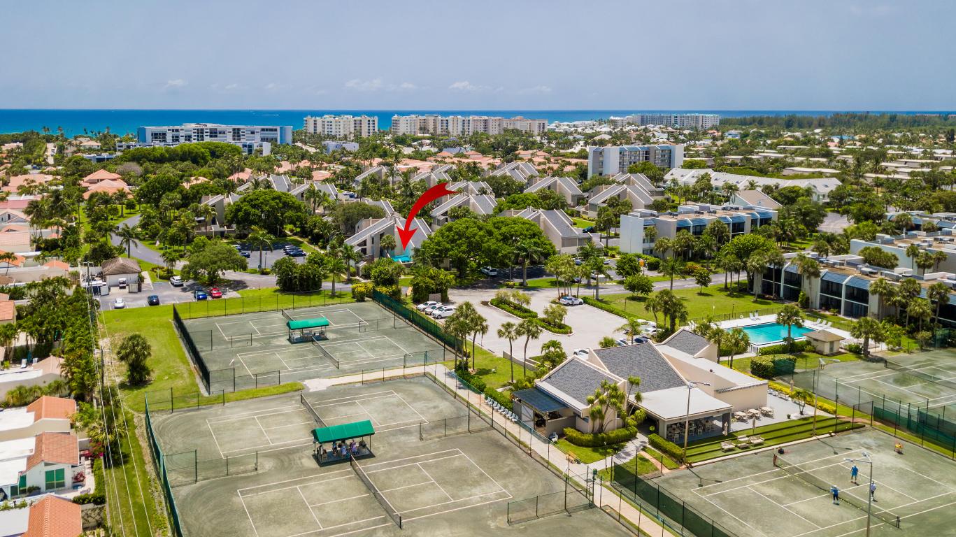 1605 S Us Hwy 1 #1d Jupiter, FL 33477