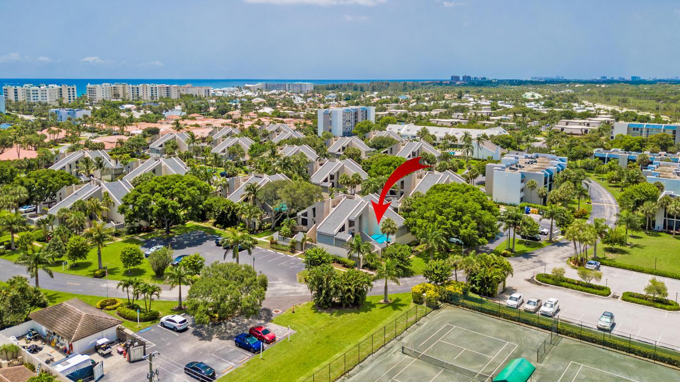 1605 S Us Hwy 1 #1d Jupiter, FL 33477