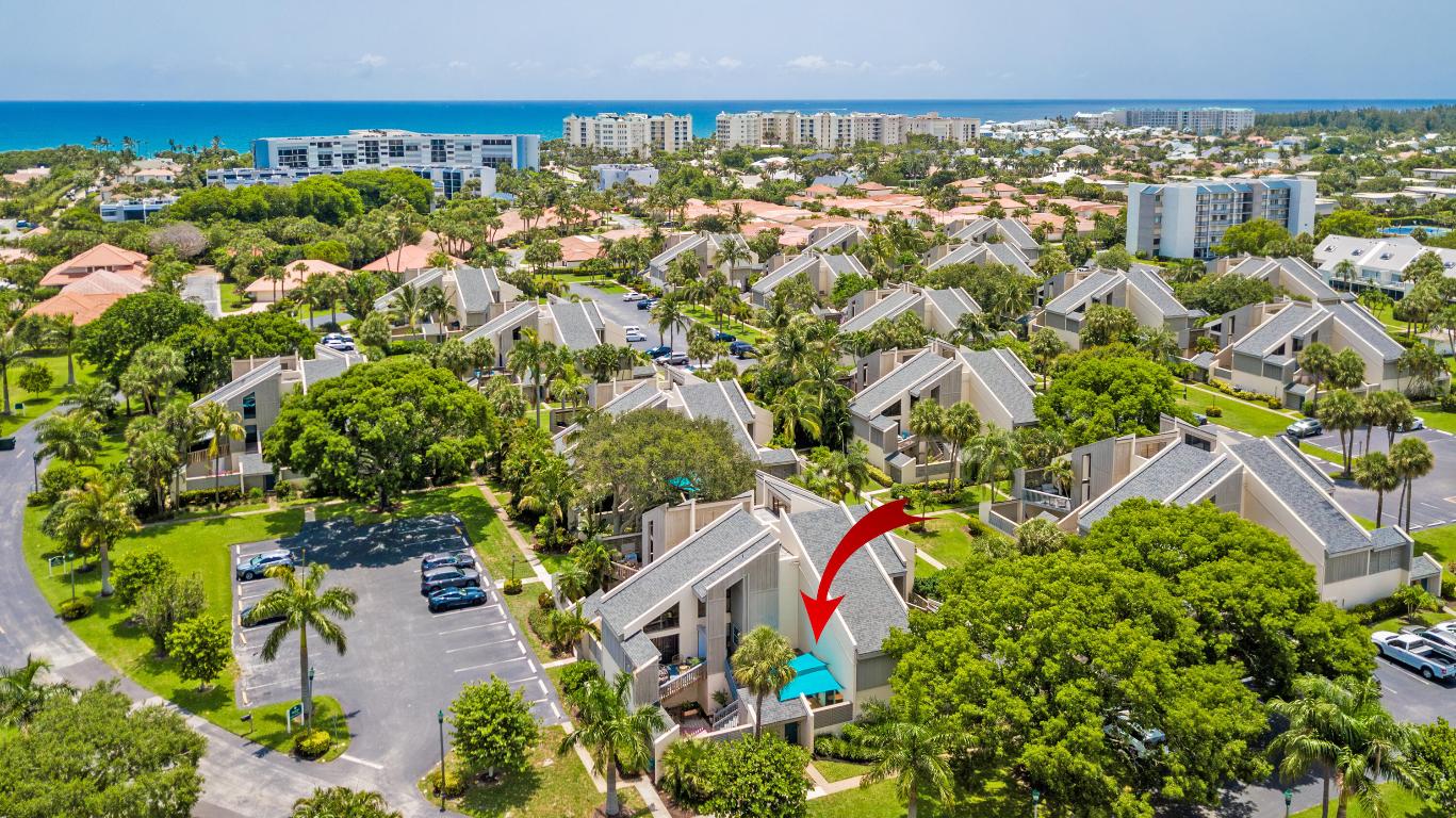 1605 S Us Hwy 1 #1d Jupiter, FL 33477