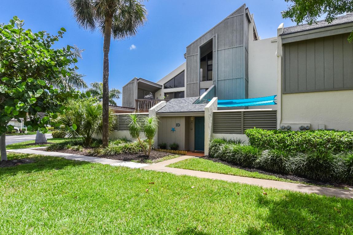 1605 S Us Hwy 1 #1d Jupiter, FL 33477