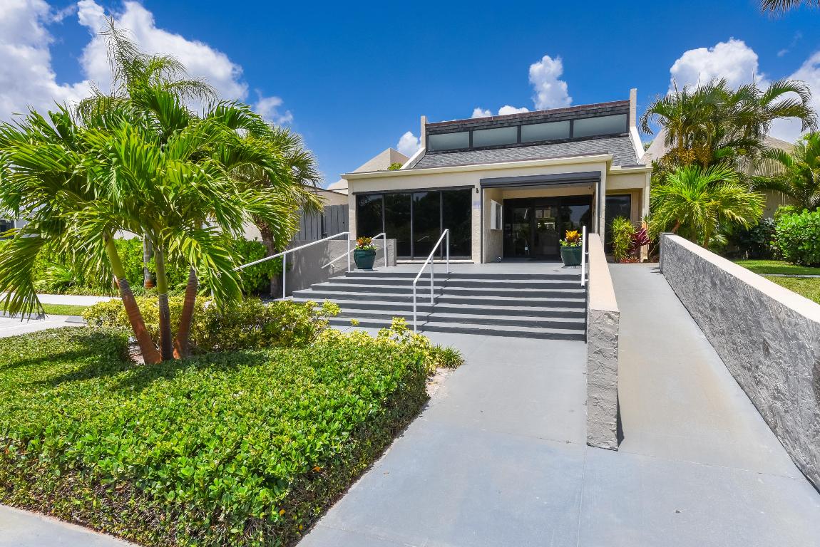 1605 S Us Hwy 1 #1d Jupiter, FL 33477