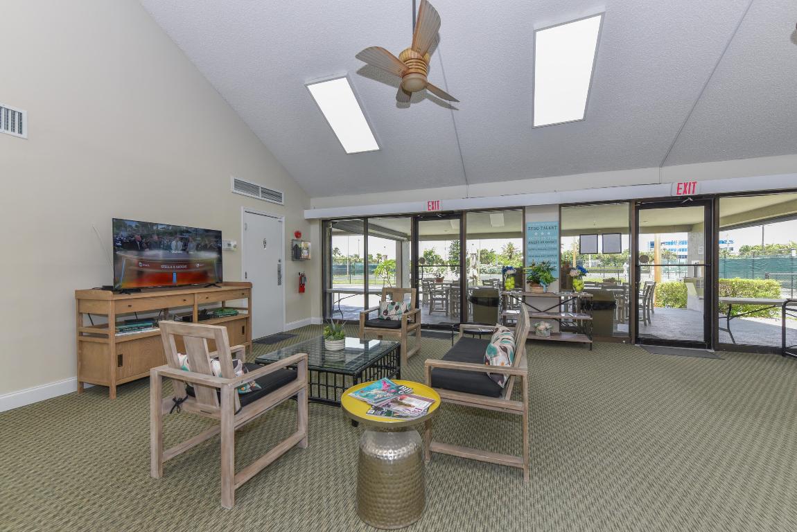 1605 S Us Hwy 1 #1d Jupiter, FL 33477