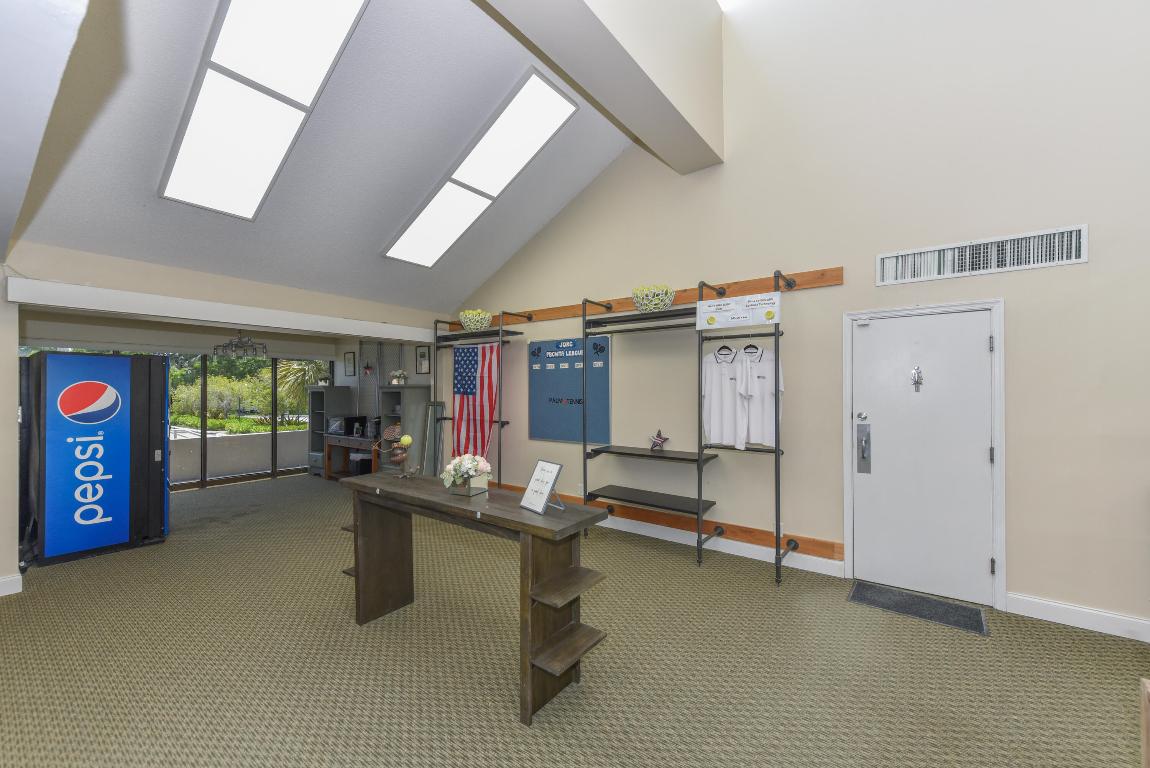 1605 S Us Hwy 1 #1d Jupiter, FL 33477