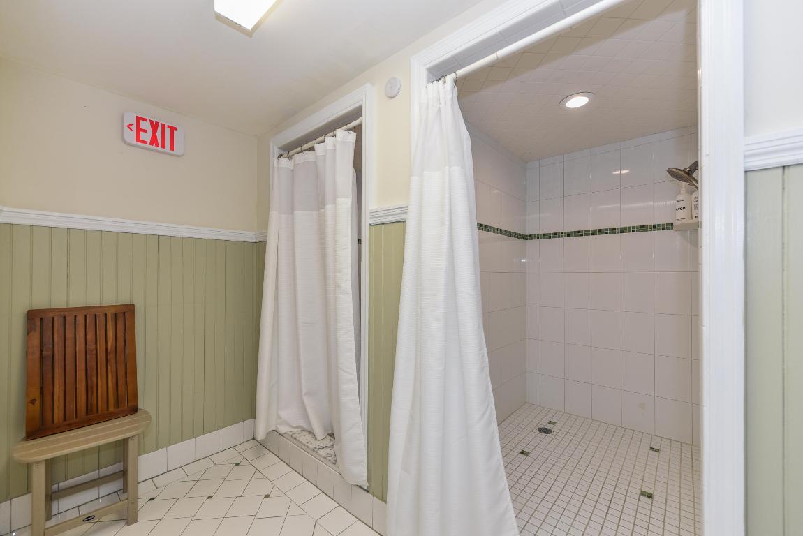 1605 S Us Hwy 1 #1d Jupiter, FL 33477