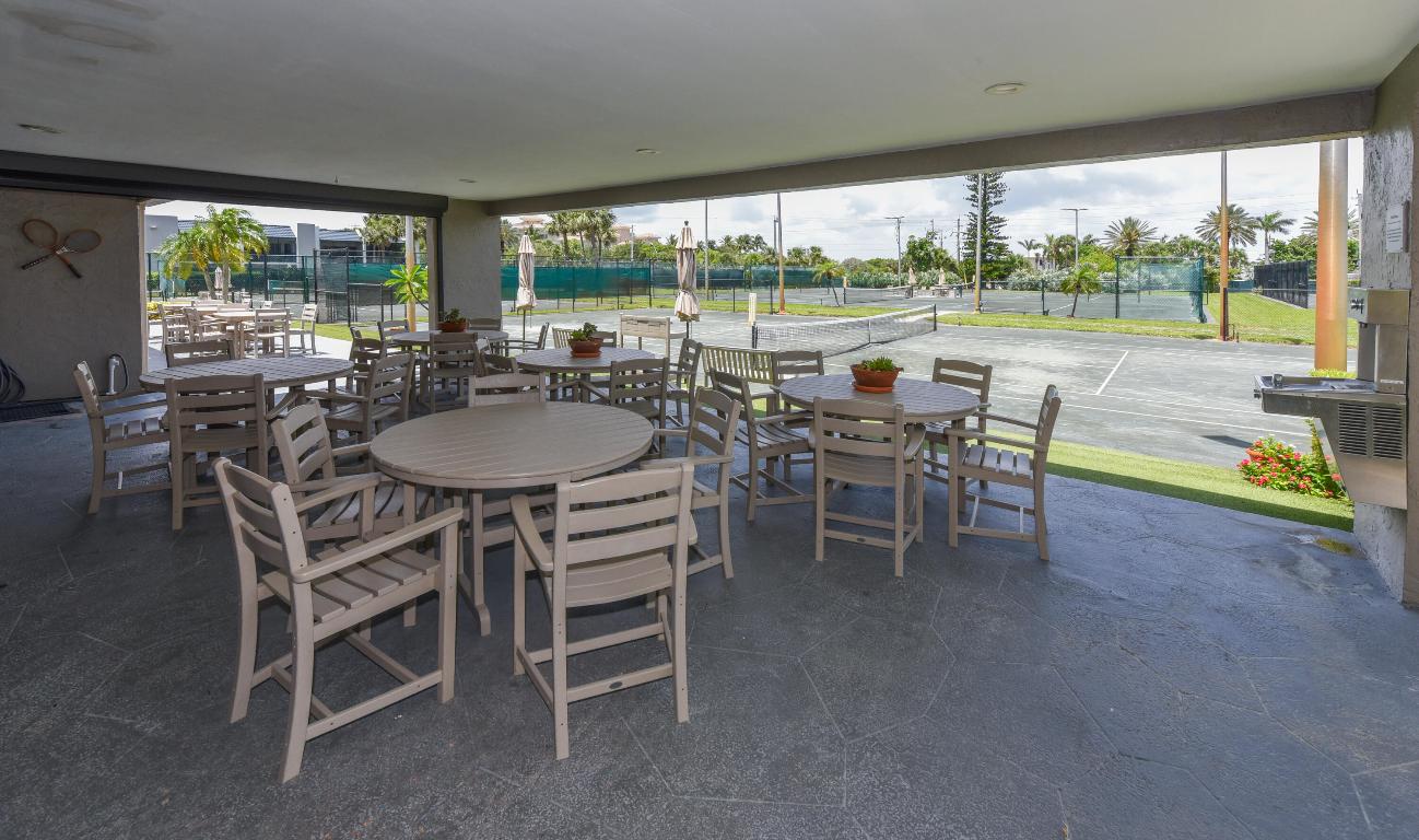 1605 S Us Hwy 1 #1d Jupiter, FL 33477