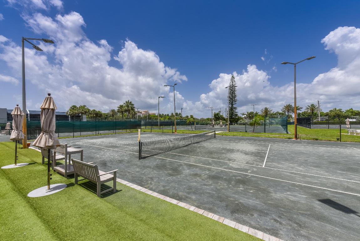 1605 S Us Hwy 1 #1d Jupiter, FL 33477